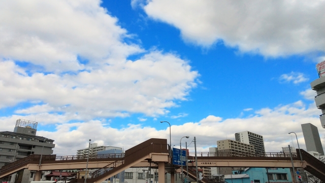 祇園城