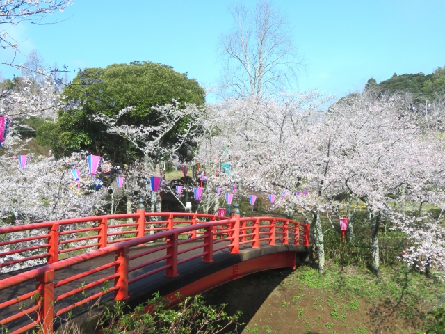 小見川