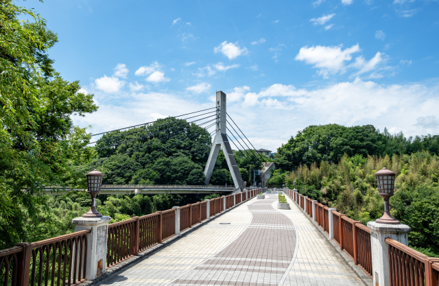 秩父橋